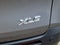 2026 Toyota Sienna XLE AWD 7-Passenger (Natl)