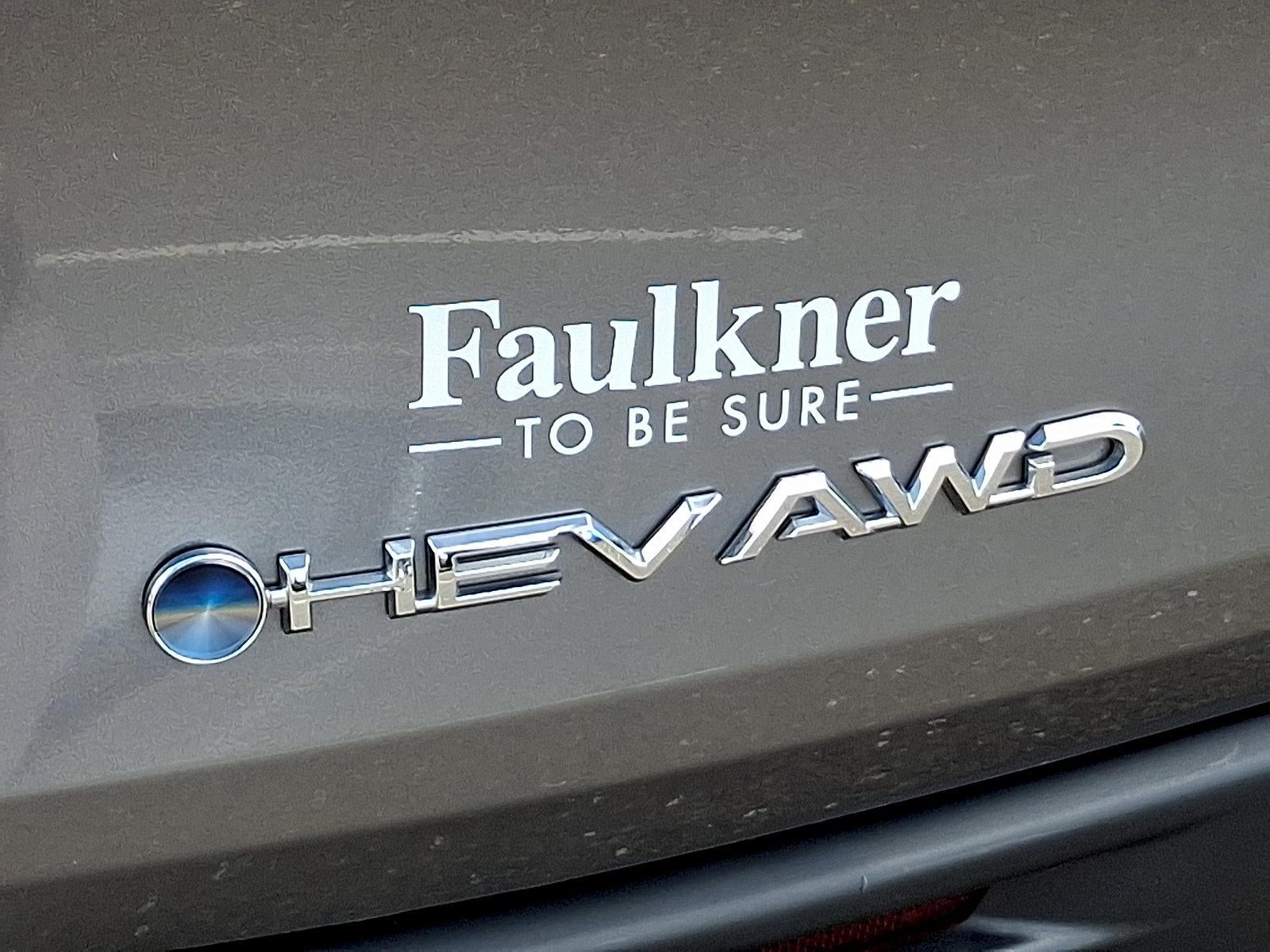 2026 Toyota Sienna XLE AWD 7-Passenger (Natl)