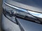 2026 Toyota Sienna XLE AWD 7-Passenger (Natl)