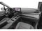 2026 Toyota Sienna XLE AWD 7-Passenger (Natl)