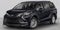 2026 Toyota Sienna XLE AWD 7-Passenger (Natl)