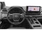 2026 Toyota Sienna XLE AWD 7-Passenger (Natl)
