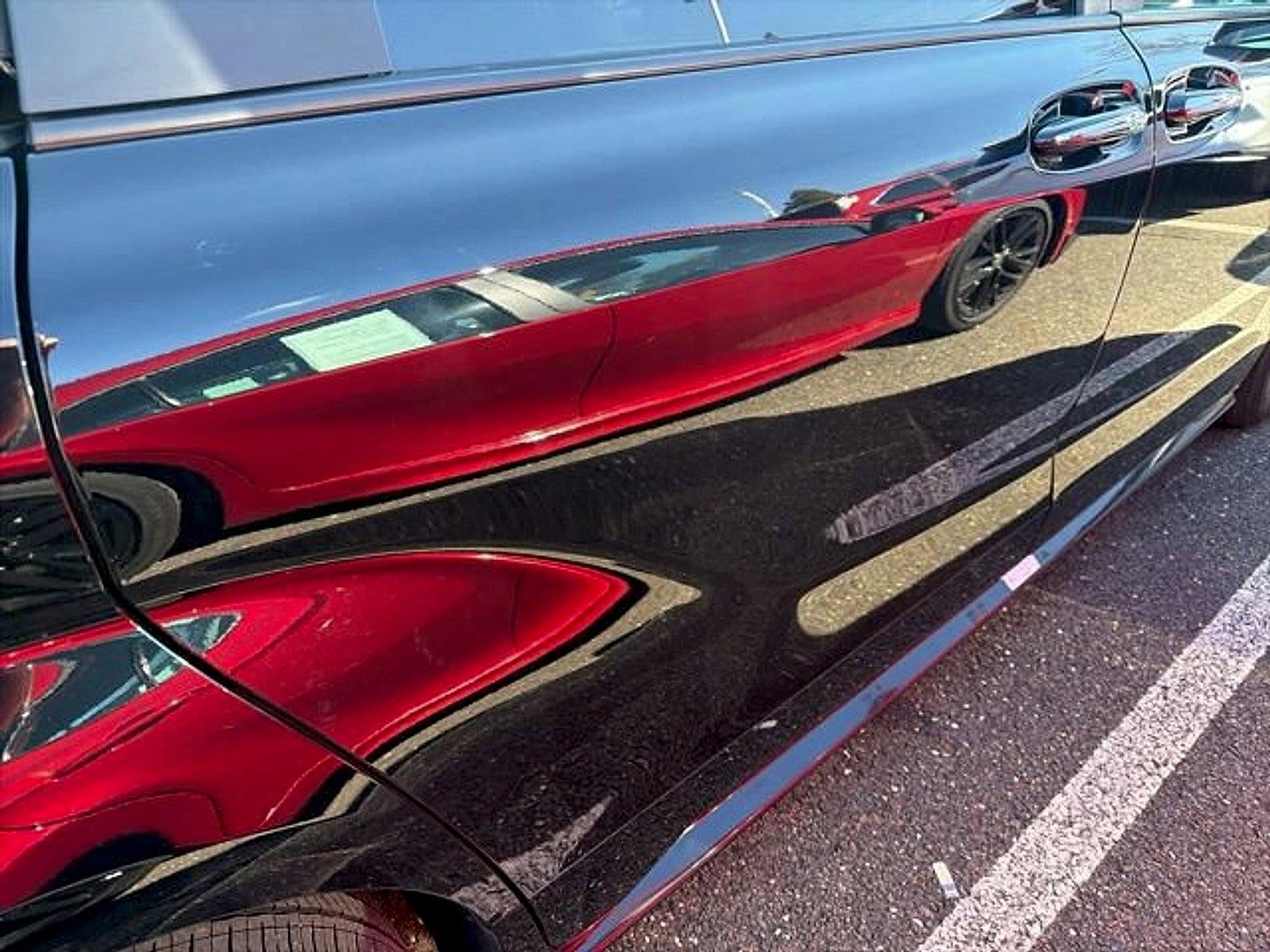 2025 Toyota Sienna XLE AWD 7-Passenger (Natl)