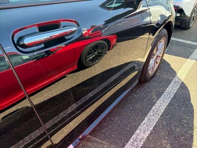 2025 Toyota Sienna XLE AWD 7-Passenger (Natl)