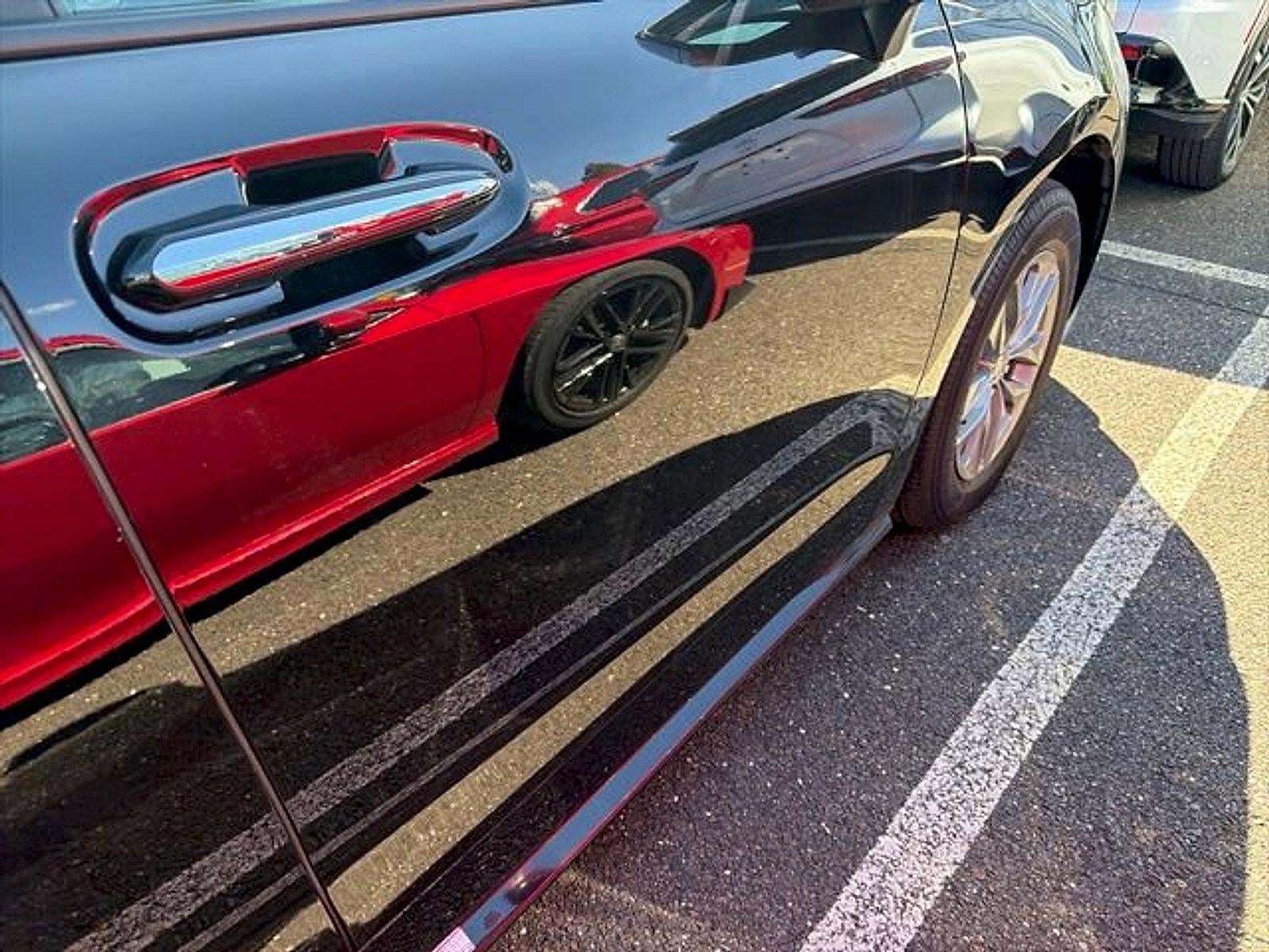 2025 Toyota Sienna XLE AWD 7-Passenger (Natl)