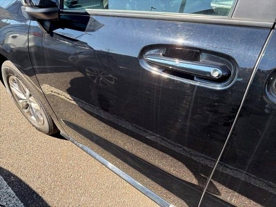 2025 Toyota Sienna XLE AWD 7-Passenger (Natl)