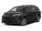 2025 Toyota Sienna XLE AWD 7-Passenger (Natl)
