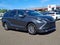 2025 Toyota Sienna XLE AWD 7-Passenger (Natl)