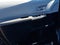2025 Toyota Sienna XLE AWD 7-Passenger (Natl)