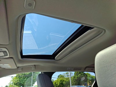 2025 Toyota Sienna XLE AWD 7-Passenger (Natl)