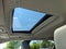 2025 Toyota Sienna XLE AWD 7-Passenger (Natl)