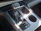 2025 Toyota Sienna XLE AWD 7-Passenger (Natl)