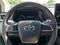 2025 Toyota Sienna XLE AWD 7-Passenger (Natl)