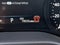 2025 Toyota Sienna XLE AWD 7-Passenger (Natl)