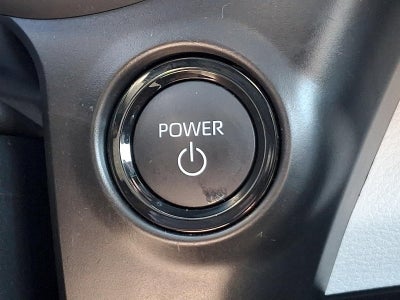 2025 Toyota Sienna XLE AWD 7-Passenger (Natl)