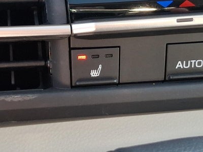 2025 Toyota Sienna XLE AWD 7-Passenger (Natl)