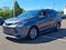 2025 Toyota Sienna XLE AWD 7-Passenger (Natl)