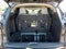 2025 Toyota Sienna XLE AWD 7-Passenger (Natl)