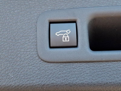 2025 Toyota Sienna XLE AWD 7-Passenger (Natl)