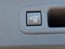 2025 Toyota Sienna XLE AWD 7-Passenger (Natl)