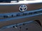 2025 Toyota Sienna XLE AWD 7-Passenger (Natl)
