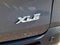 2025 Toyota Sienna XLE AWD 7-Passenger (Natl)