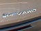 2025 Toyota Sienna XLE AWD 7-Passenger (Natl)
