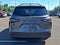 2025 Toyota Sienna XLE AWD 7-Passenger (Natl)