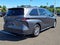 2025 Toyota Sienna XLE AWD 7-Passenger (Natl)