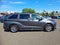 2025 Toyota Sienna XLE AWD 7-Passenger (Natl)