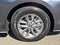 2025 Toyota Sienna XLE AWD 7-Passenger (Natl)
