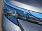 2025 Toyota Sienna XLE AWD 7-Passenger (Natl)