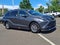 2025 Toyota Sienna XLE AWD 7-Passenger (Natl)