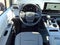 2025 Toyota Sienna XLE AWD 7-Passenger (Natl)
