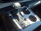 2025 Toyota Sienna XLE AWD 7-Passenger (Natl)