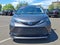 2025 Toyota Sienna XLE AWD 7-Passenger (Natl)
