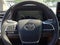 2025 Toyota Sienna XLE AWD 7-Passenger (Natl)