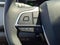 2025 Toyota Sienna XLE AWD 7-Passenger (Natl)