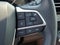 2025 Toyota Sienna XLE AWD 7-Passenger (Natl)