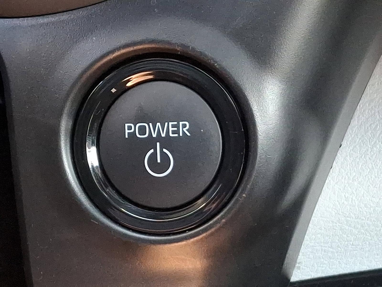 2025 Toyota Sienna XLE AWD 7-Passenger (Natl)