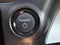 2025 Toyota Sienna XLE AWD 7-Passenger (Natl)