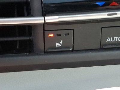 2025 Toyota Sienna XLE AWD 7-Passenger (Natl)