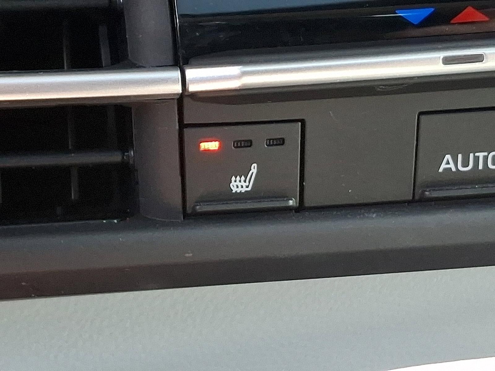 2025 Toyota Sienna XLE AWD 7-Passenger (Natl)