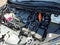 2025 Toyota Sienna XLE AWD 7-Passenger (Natl)