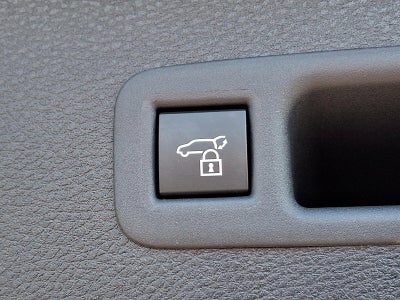 2025 Toyota Sienna XLE AWD 7-Passenger (Natl)