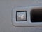 2025 Toyota Sienna XLE AWD 7-Passenger (Natl)
