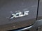 2025 Toyota Sienna XLE AWD 7-Passenger (Natl)