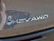 2025 Toyota Sienna XLE AWD 7-Passenger (Natl)