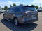 2025 Toyota Sienna XLE AWD 7-Passenger (Natl)