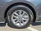 2025 Toyota Sienna XLE AWD 7-Passenger (Natl)